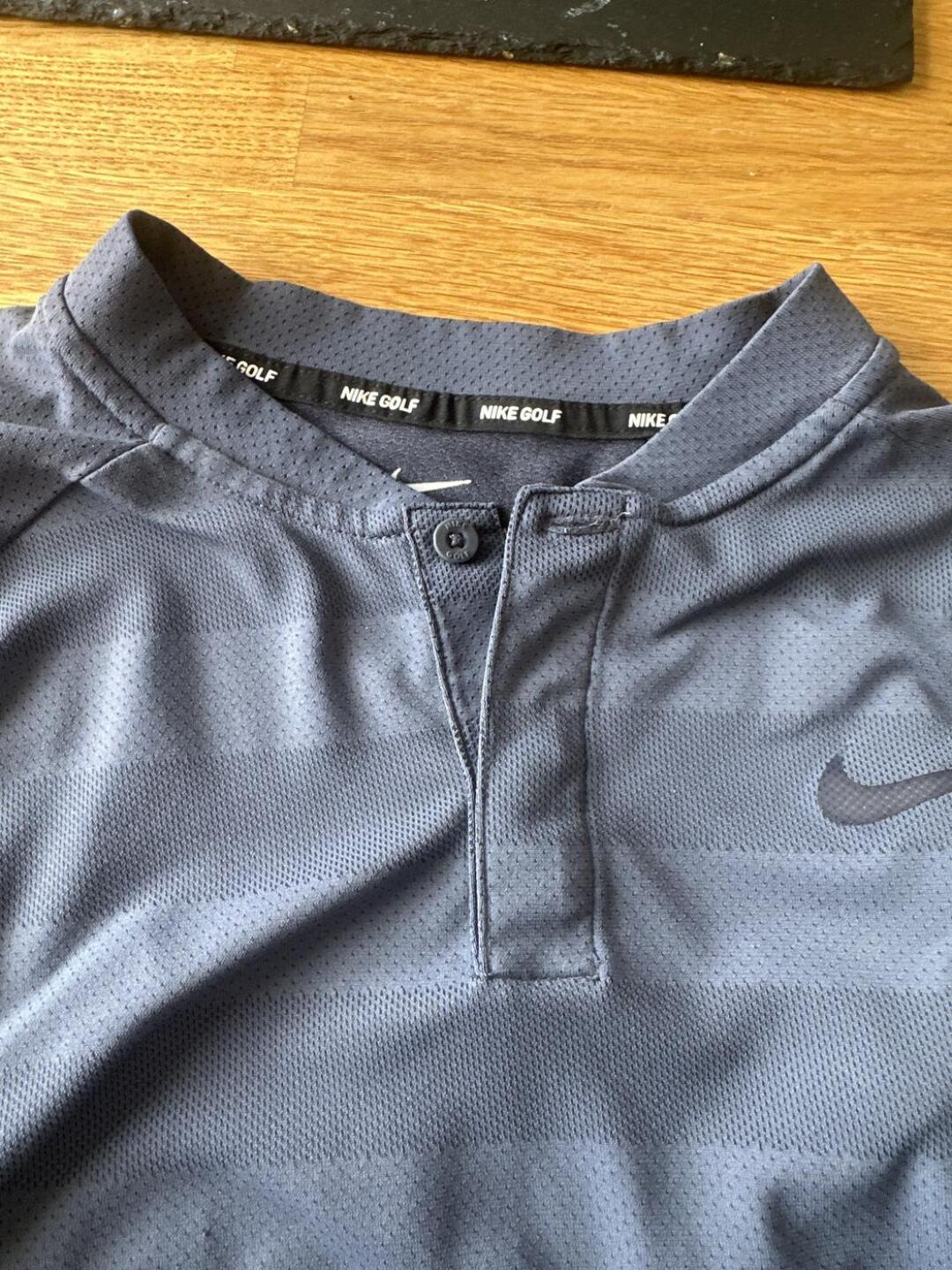 (Photo submitted by LqNWSb4h1KMiFRCK4iJz on 09/06/2025)