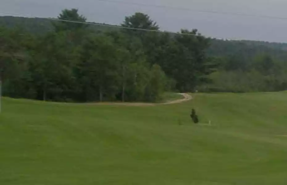 Hebron Pines RV & Golf