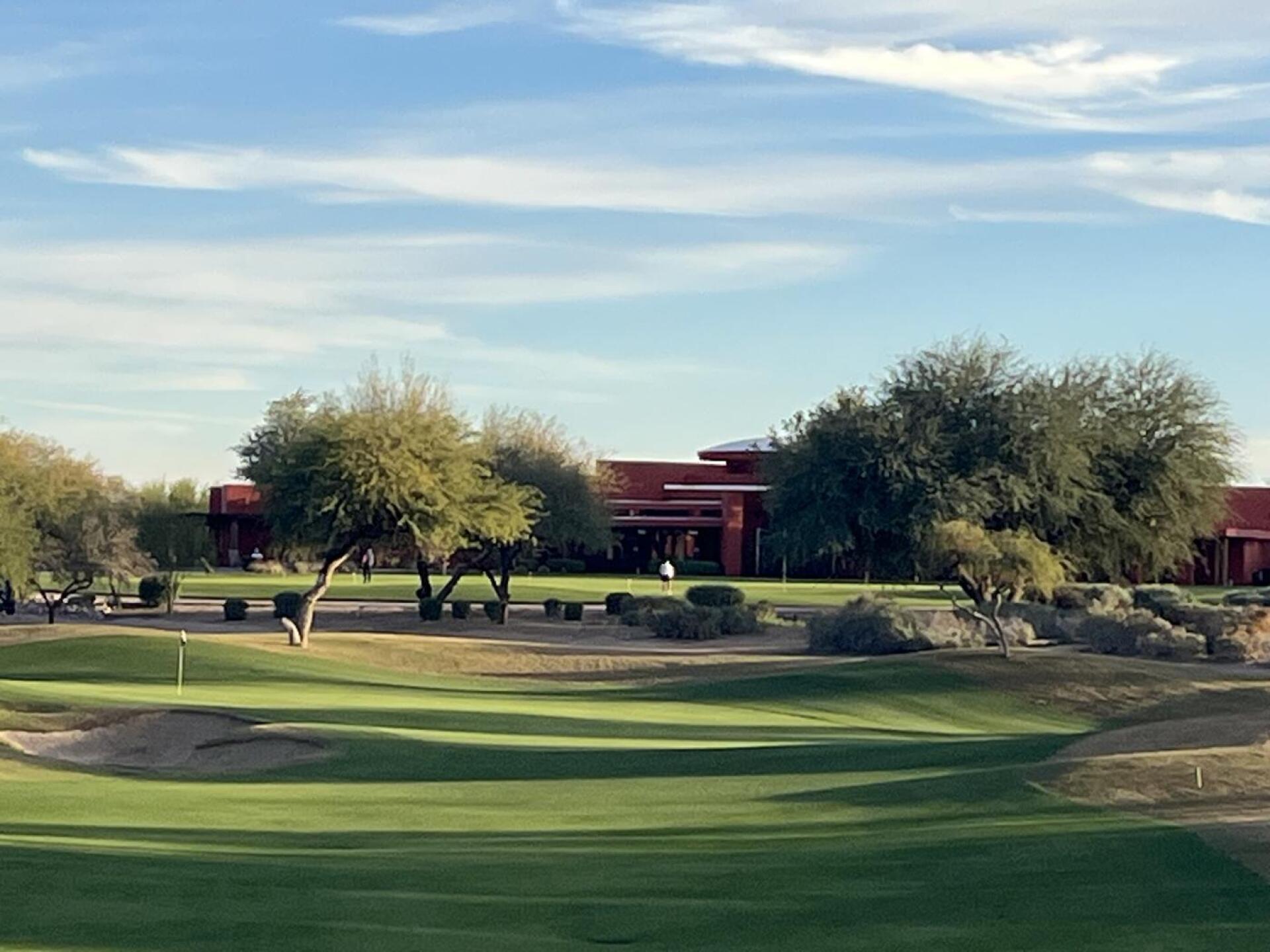 Yes it’s this nice (Photo submitted by cluadedurham on 12/23/2025)