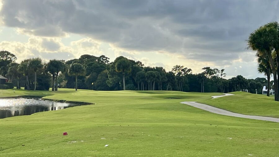 Gator Trace GCC