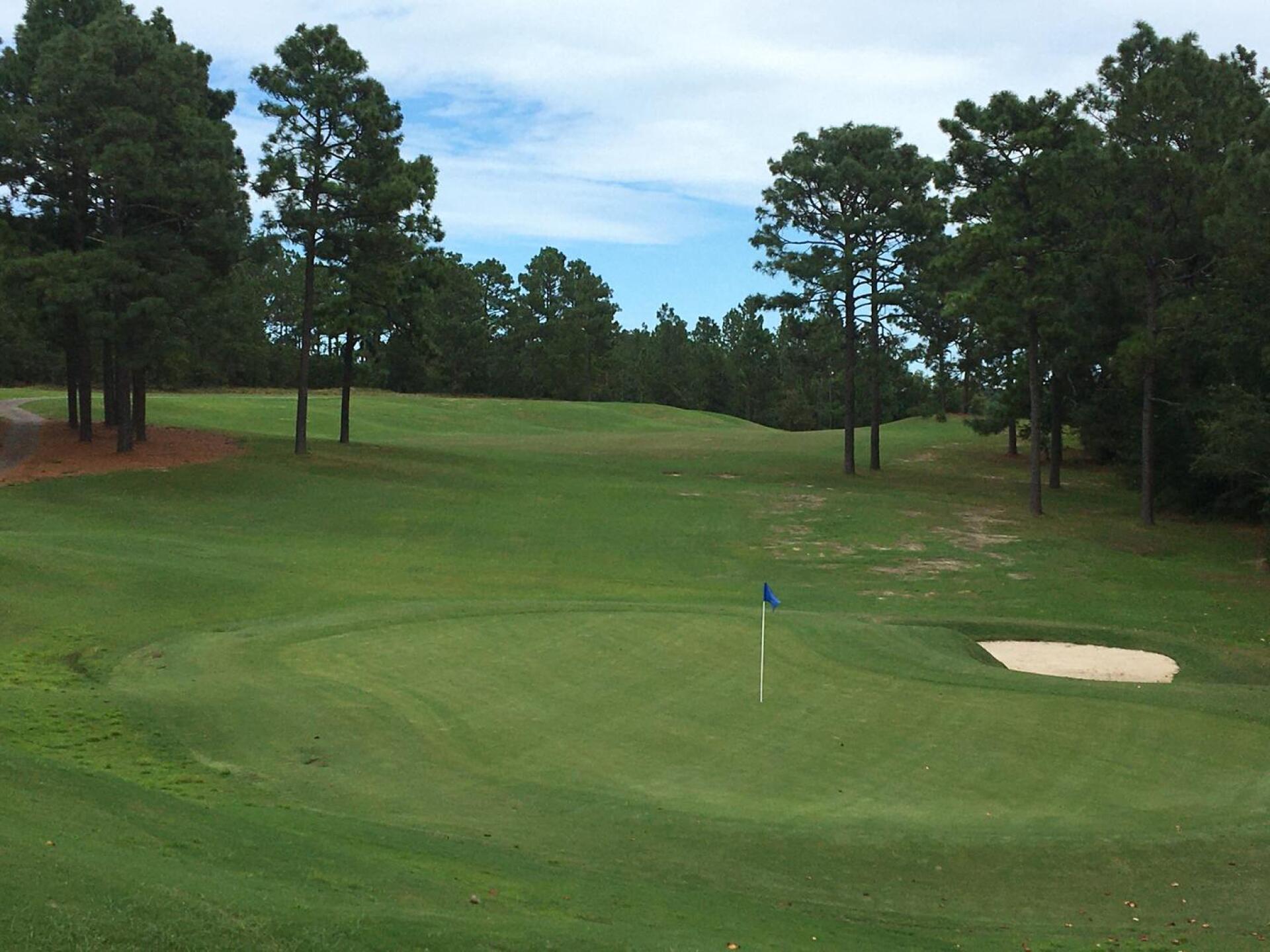 (Photo submitted by Racerock01 on 08/25/2020)