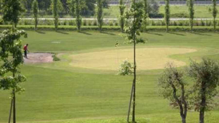 GC Settimo