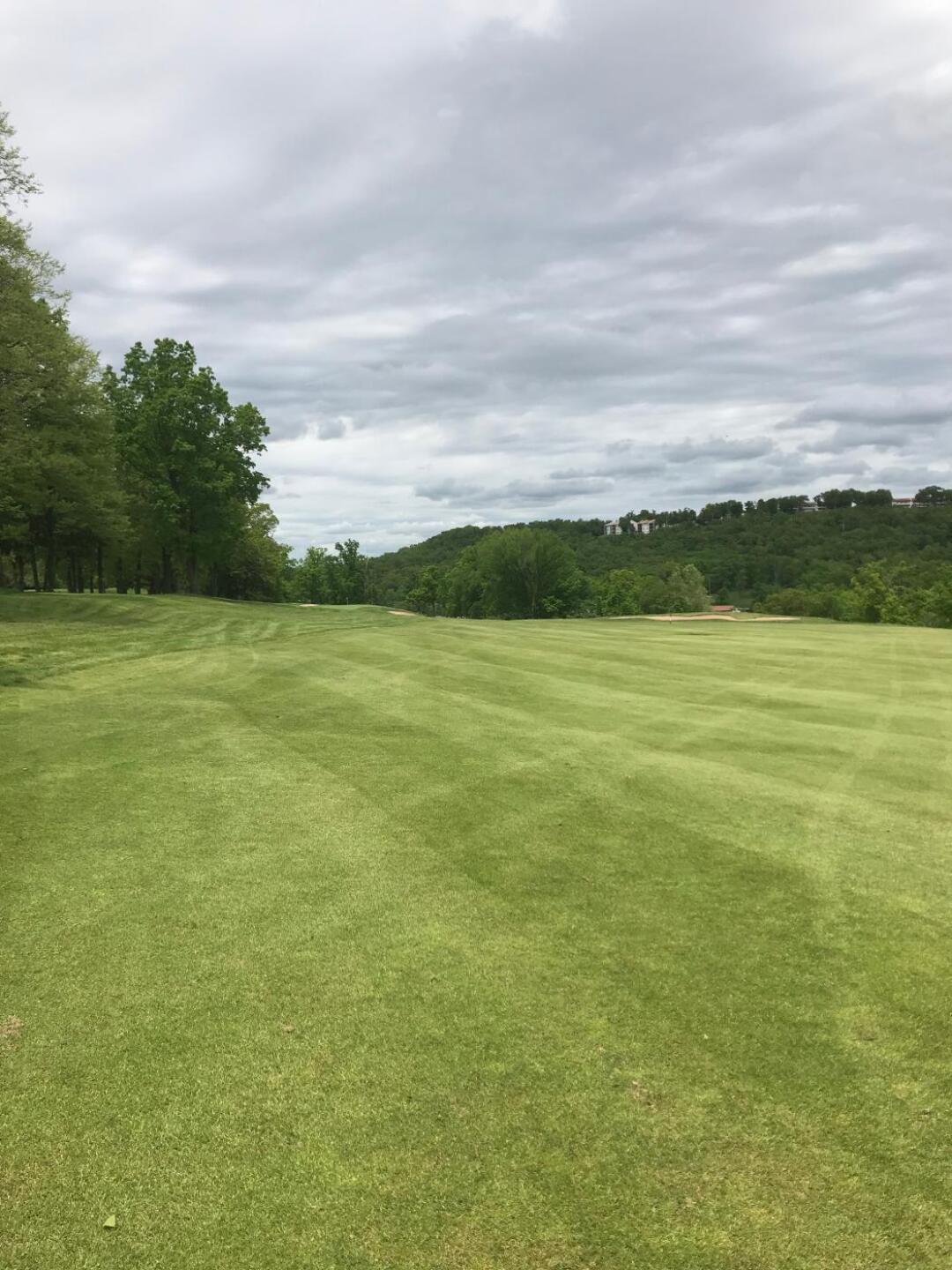 so well maintained.. (Photo submitted by ejchmiel on 05/07/2019)