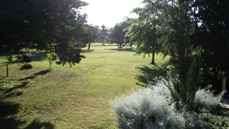 San Miguel De Ghiso CC