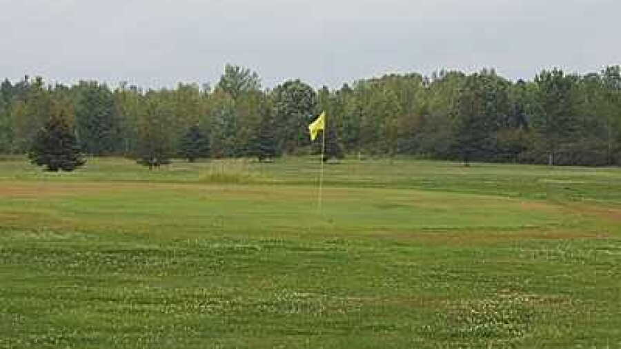 Riverside CC