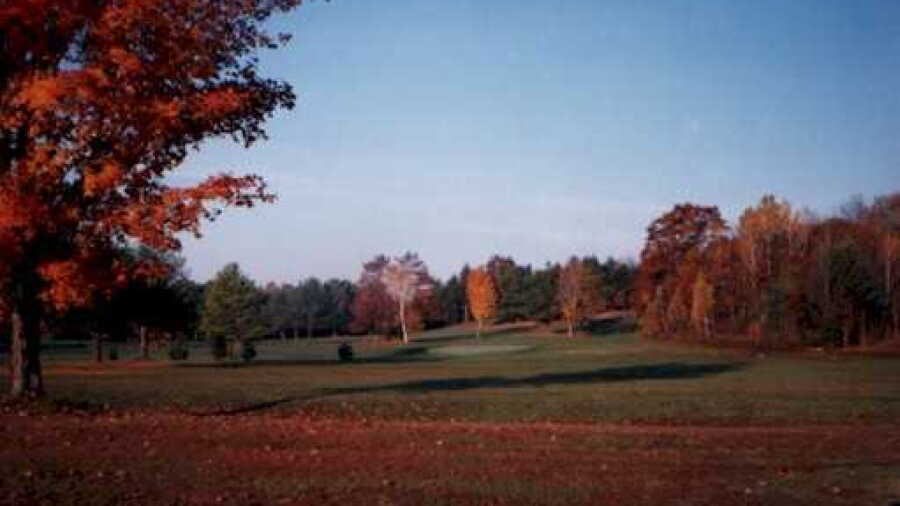 Galway GC