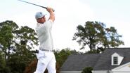 Bryson’s Strategy at Augusta