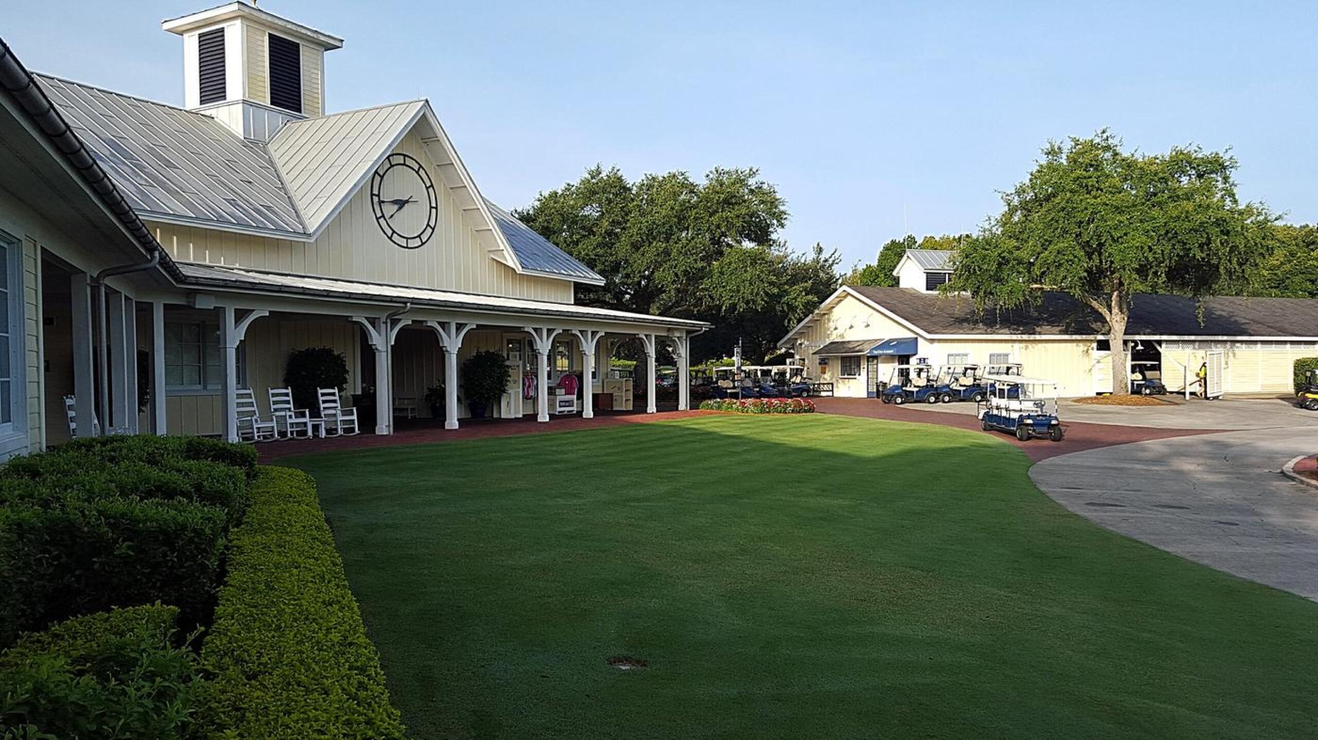 (Photo submitted by Chirag2038433 on 07/08/2015)