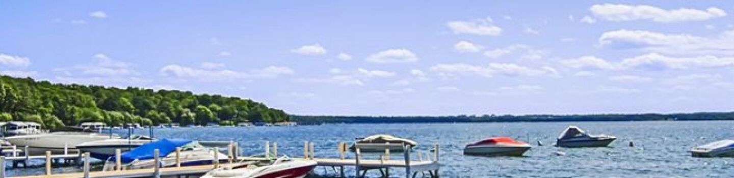 lake geneva.jpeg