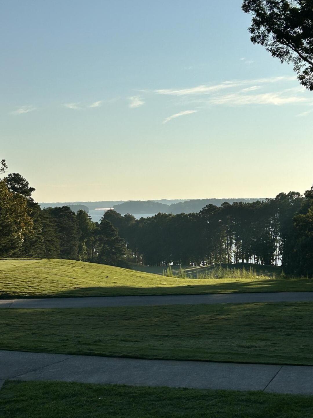 (Photo submitted by kpro1588 on 09/23/2023)