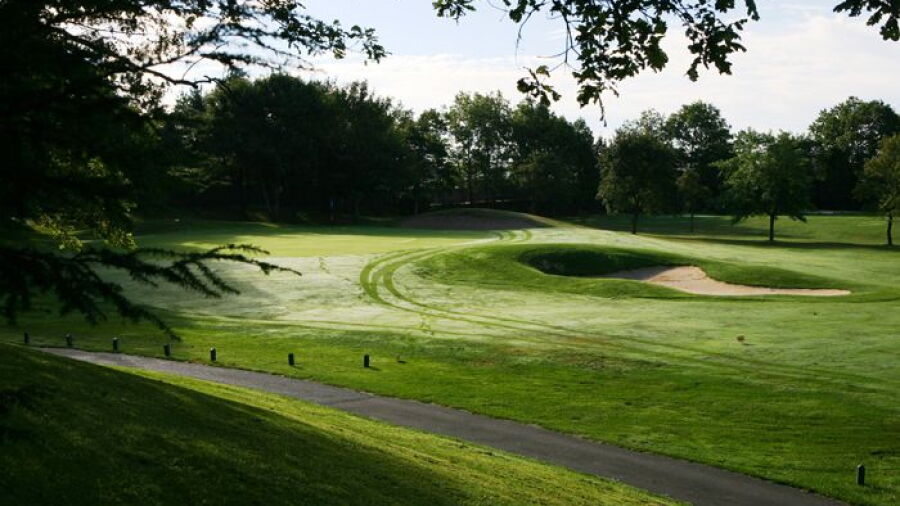 Wampatuck CC: #6