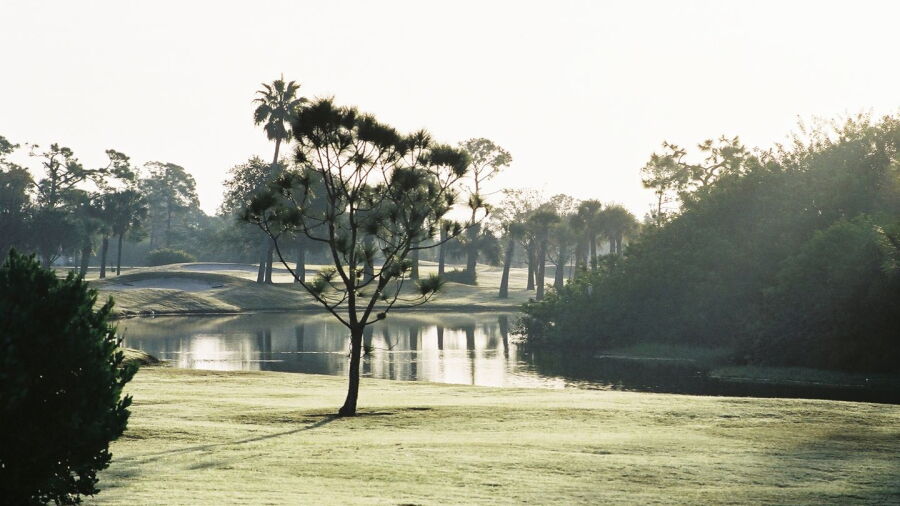Kingsway CC