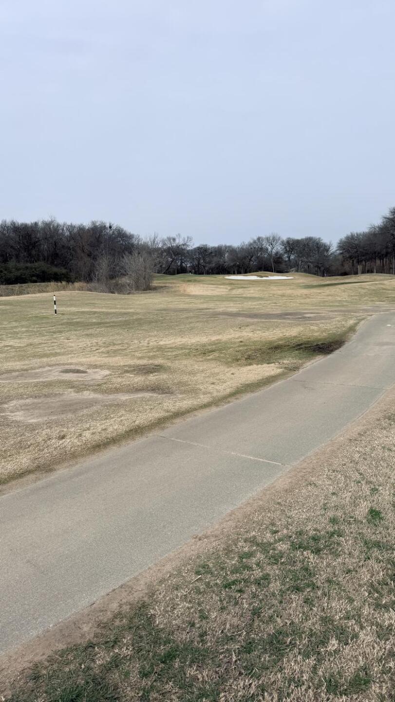 (Photo submitted by u000007357531 on 01/17/2026)