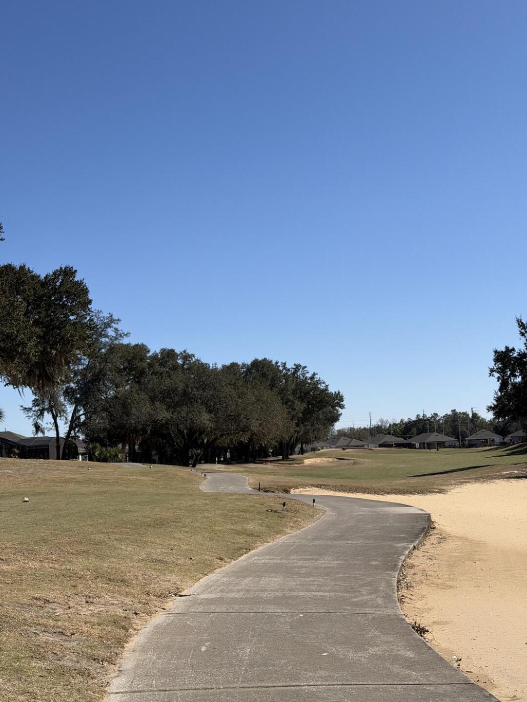 (Photo submitted by justinfancy86 on 02/03/2026)