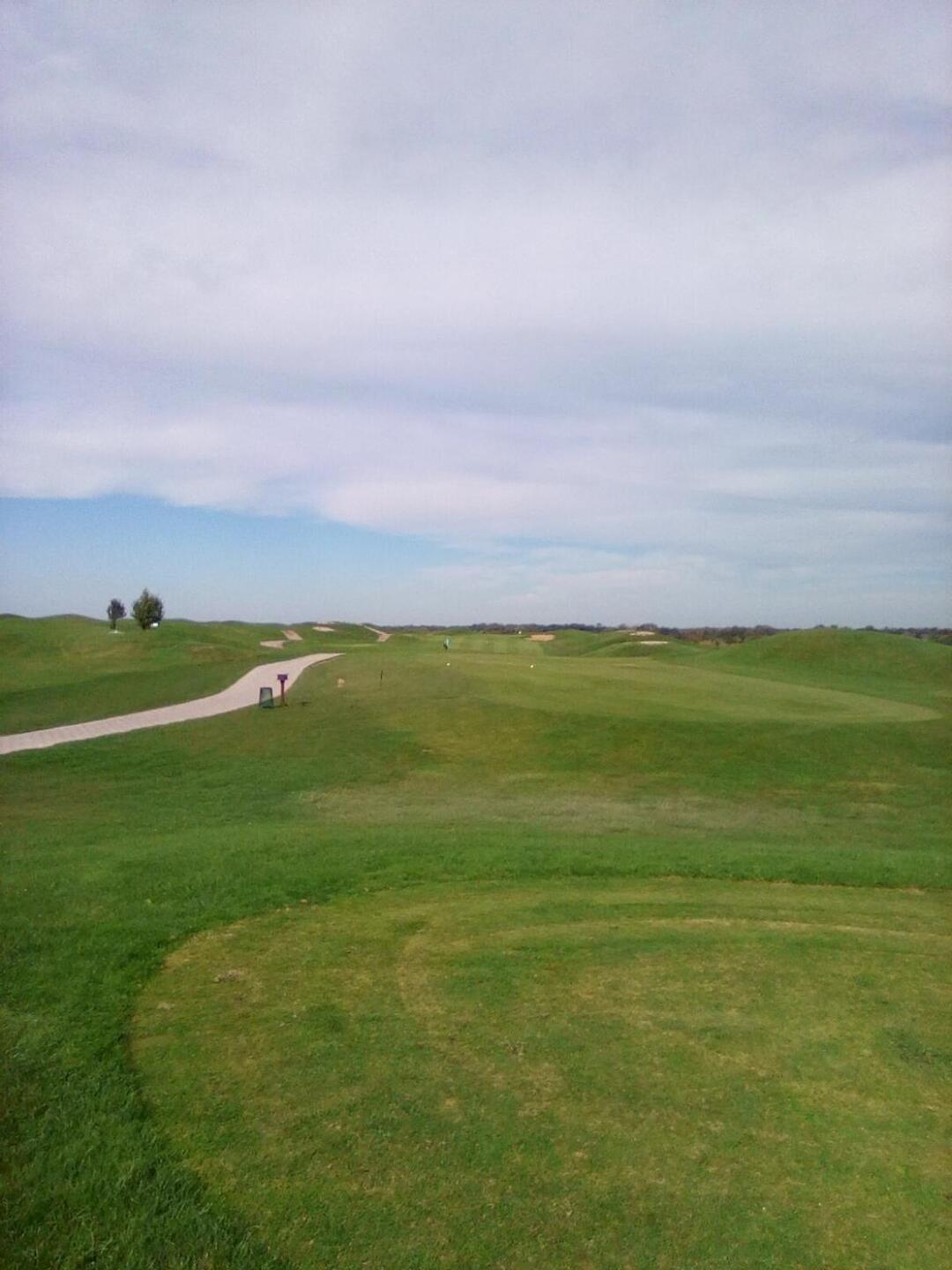 (Photo submitted by scpoepl on 10/25/2021)