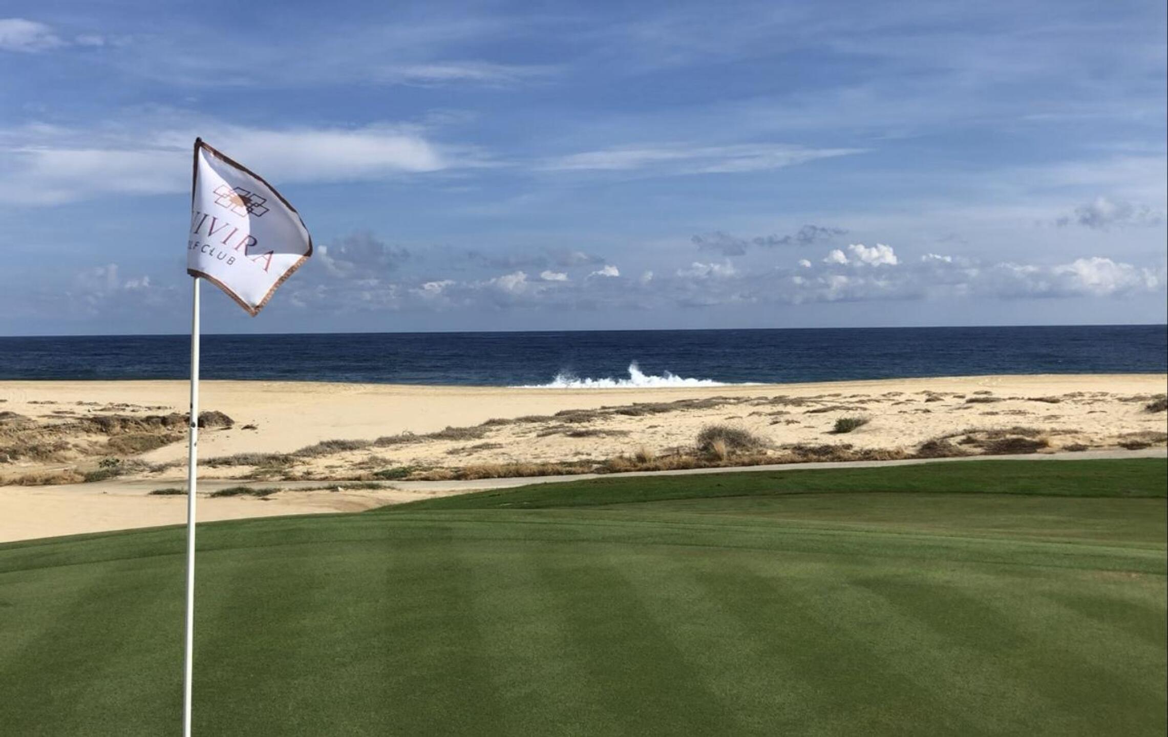 (Photo submitted by BrandonWebb on 08/12/2022)