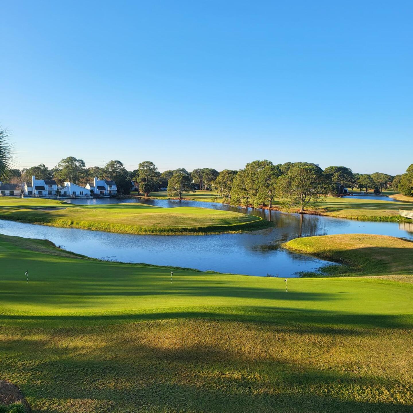 (Photo submitted by JayCacace on 12/27/2024)