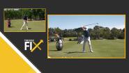 PGA Championship – Rip It Like Rory