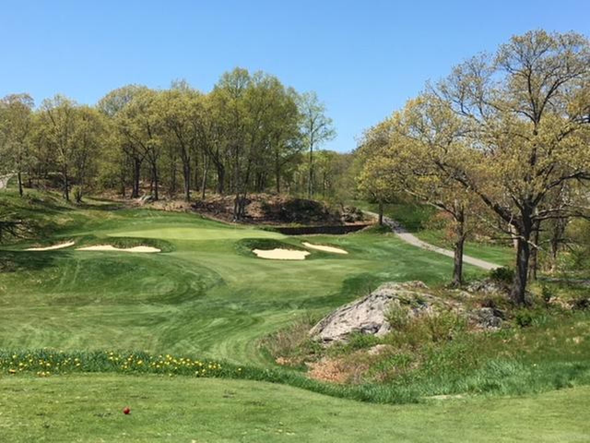 (Photo submitted by LICC on 05/11/2018)