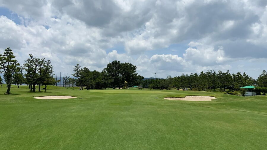 Otake Short Course
