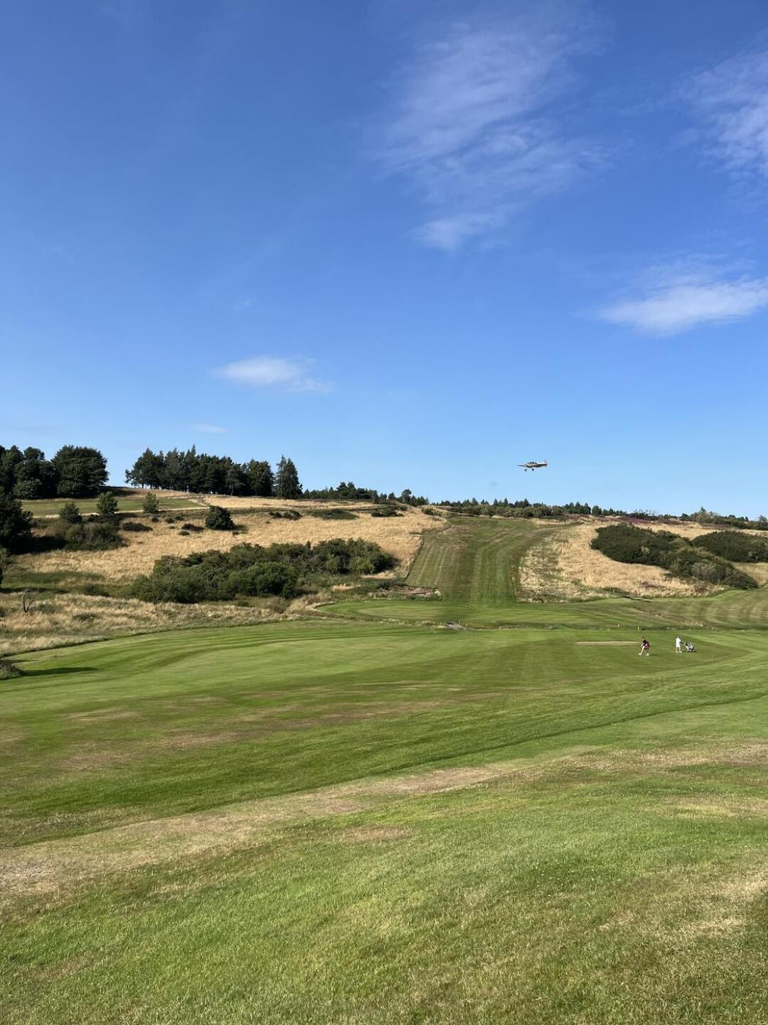 (Photo submitted by bMhngTm2iW8Uhjy8W1kL on 08/04/2025)