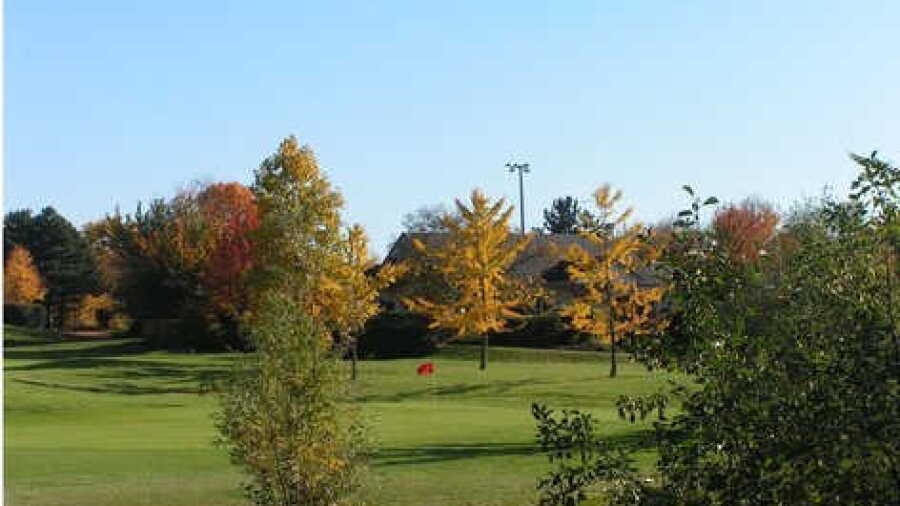 Gonesse GC
