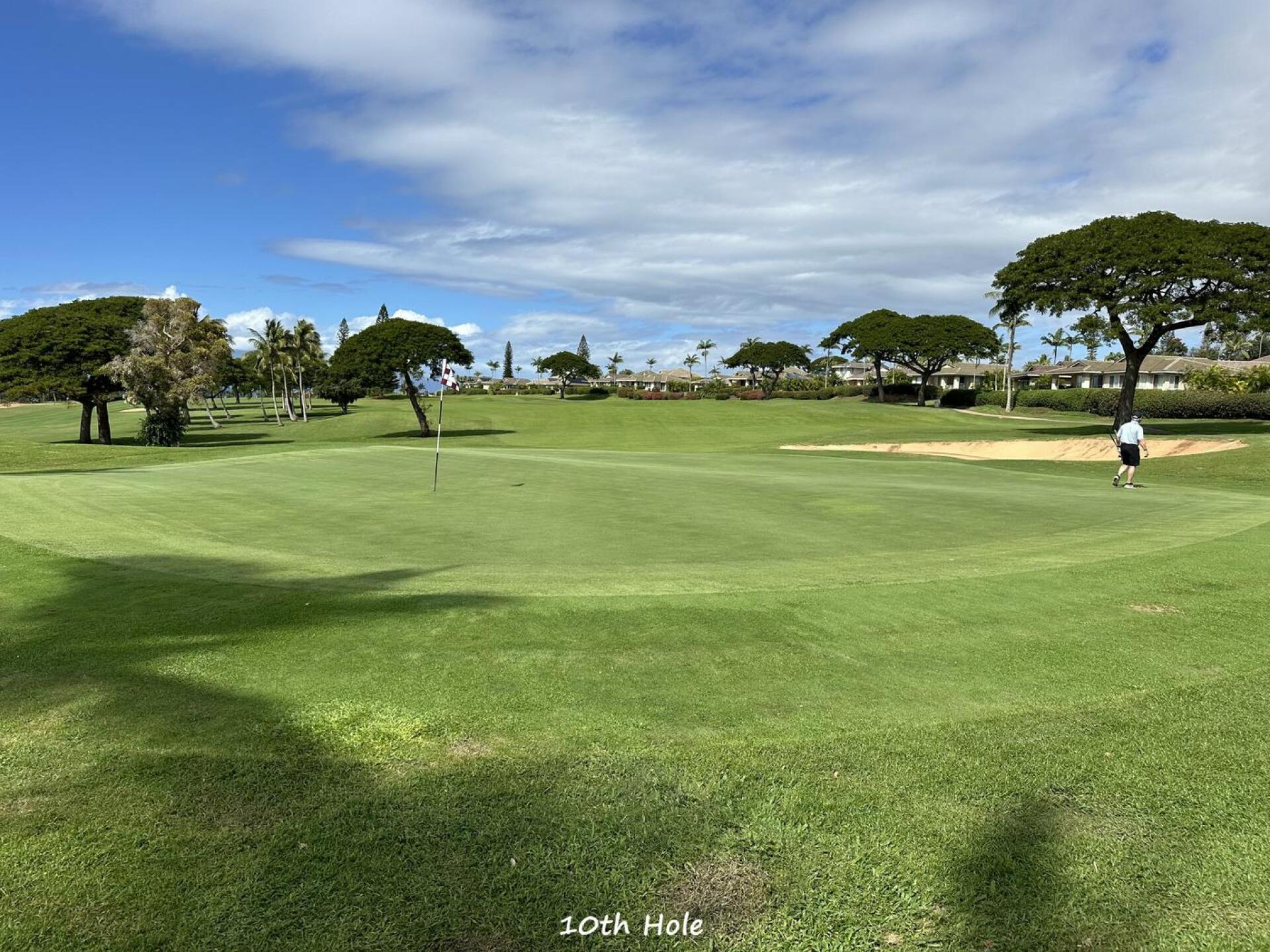 (Photo submitted by mrz7700 on 02/16/2025)