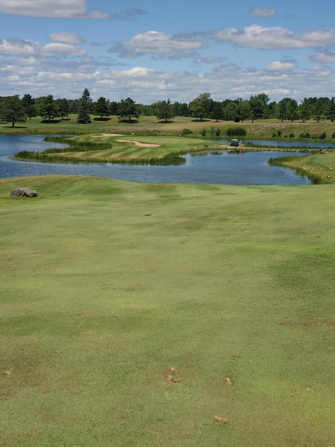 (Photo submitted by howardkhru on 07/26/2022)