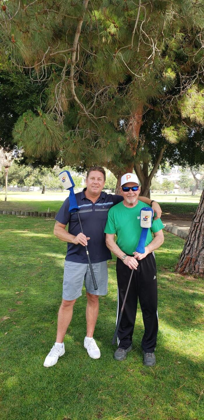 (Photo submitted by u1912380 on 05/12/2022)