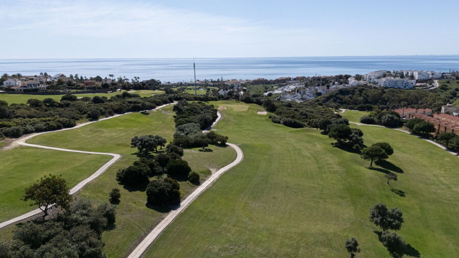 La Duquesa GCC