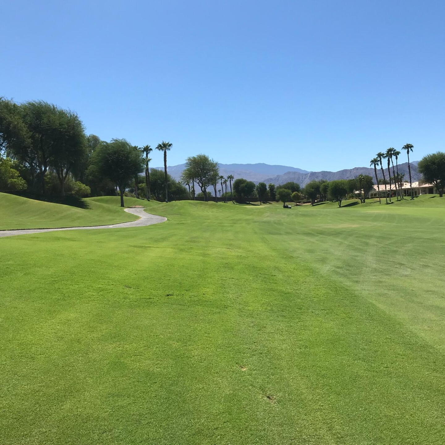 (Photo submitted by GREGCGOLFER on 09/14/2018)