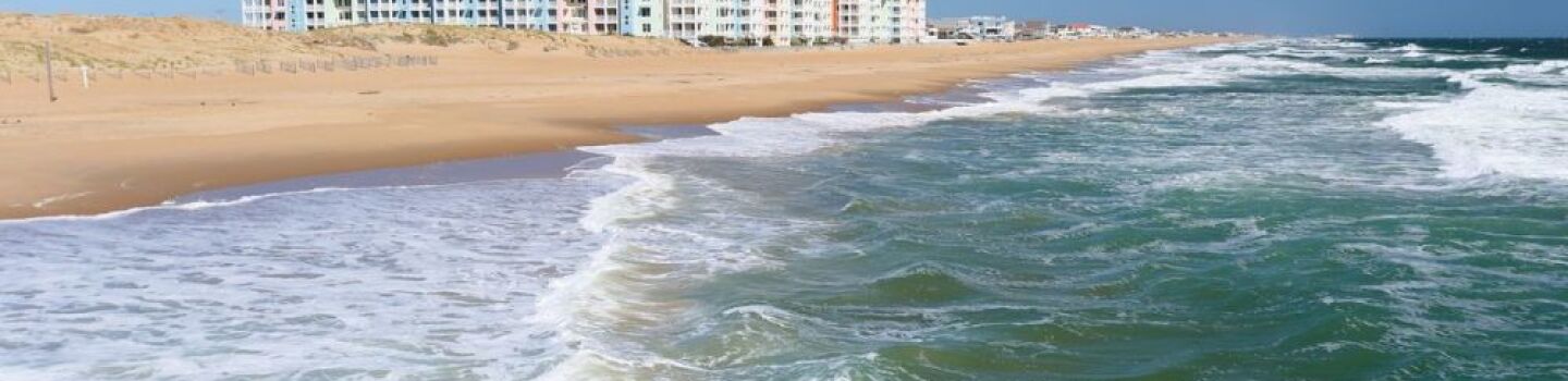 virginia beach.jpeg