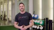 Real Time Flexibility - Introduction
