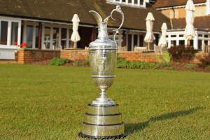 Status of the 2020 Open in Question