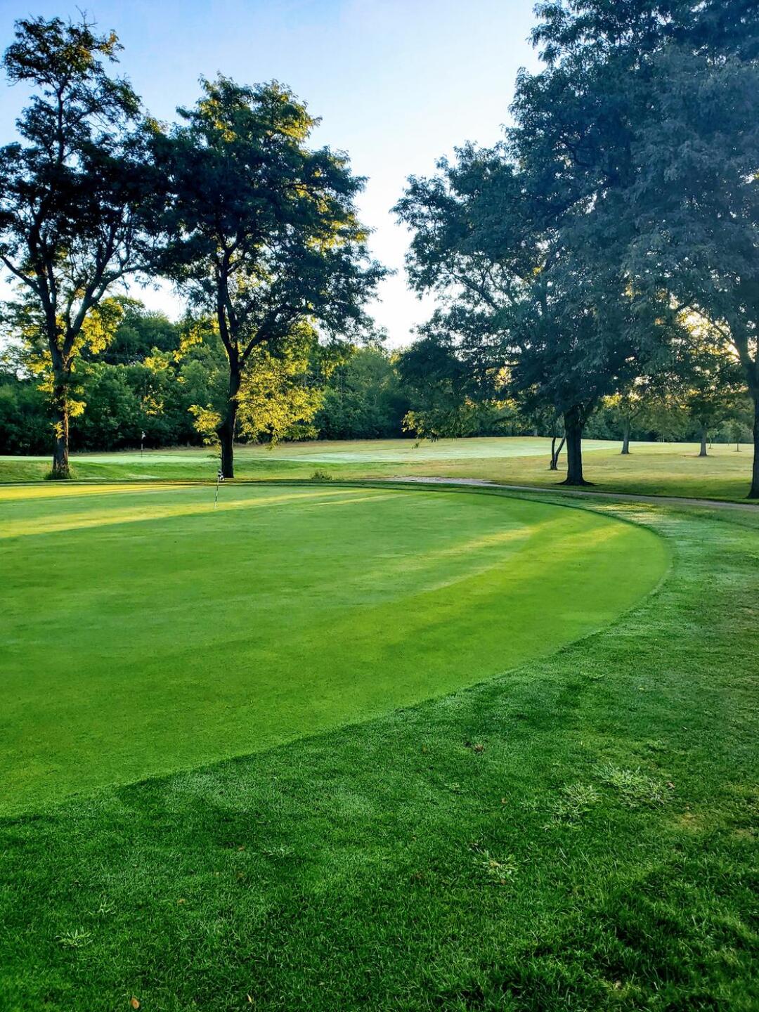 (Photo submitted by gegordon on 08/31/2020)