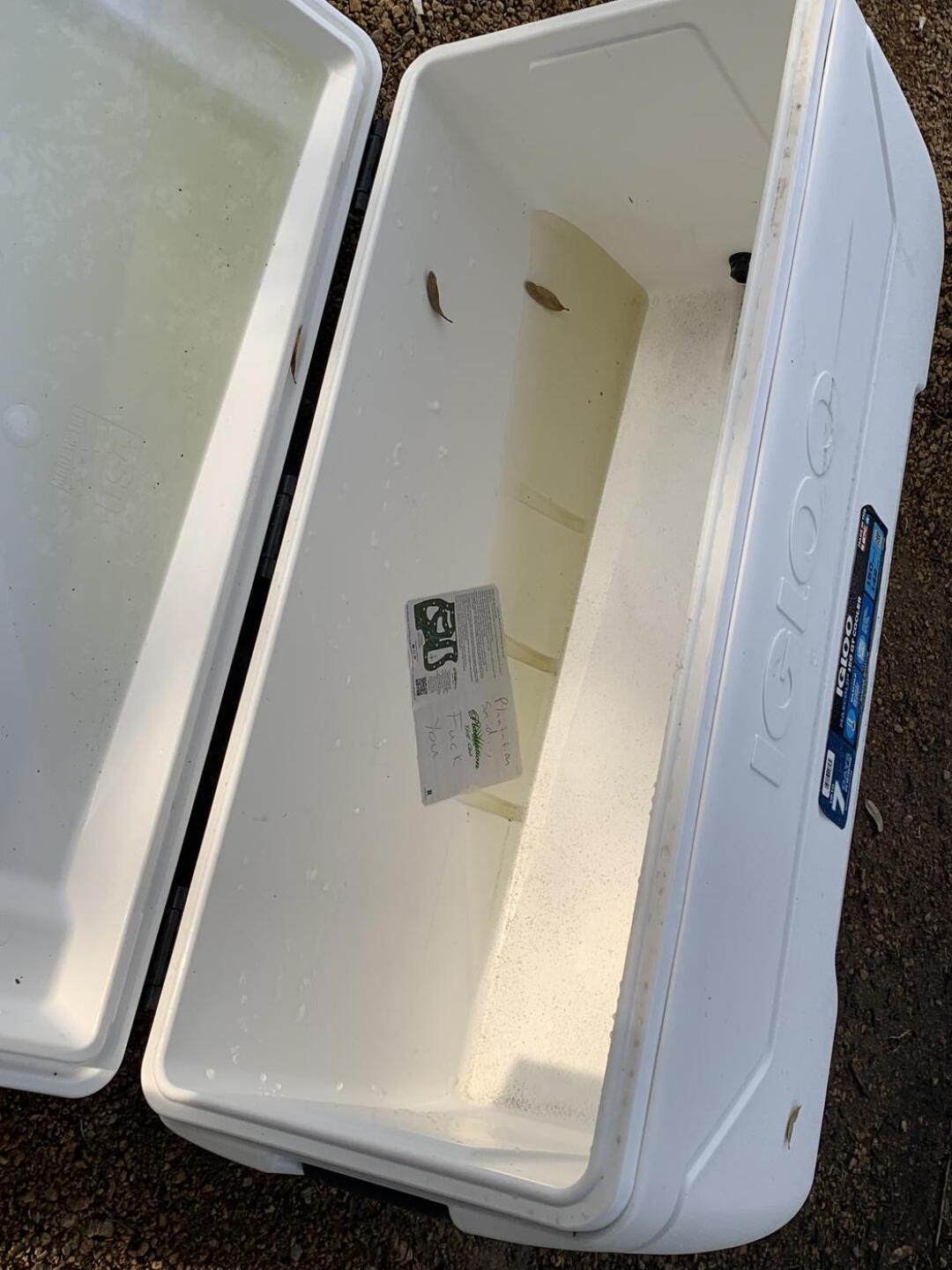 (Photo submitted by Jaysonspaits on 09/11/2023)