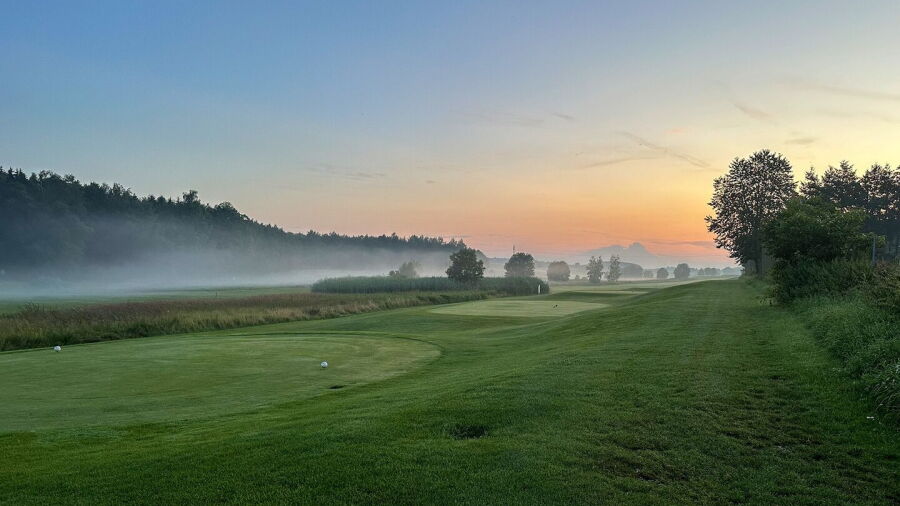 Rottbach GC