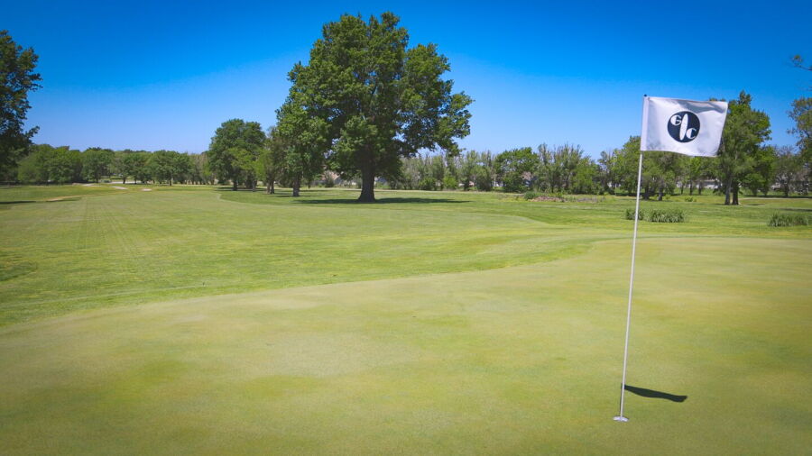 Ottawa GC