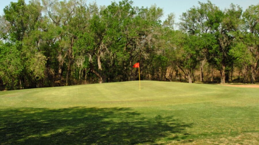 Phillips GC