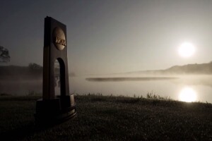 2018 NCAA Women's Division I Championship Recap
