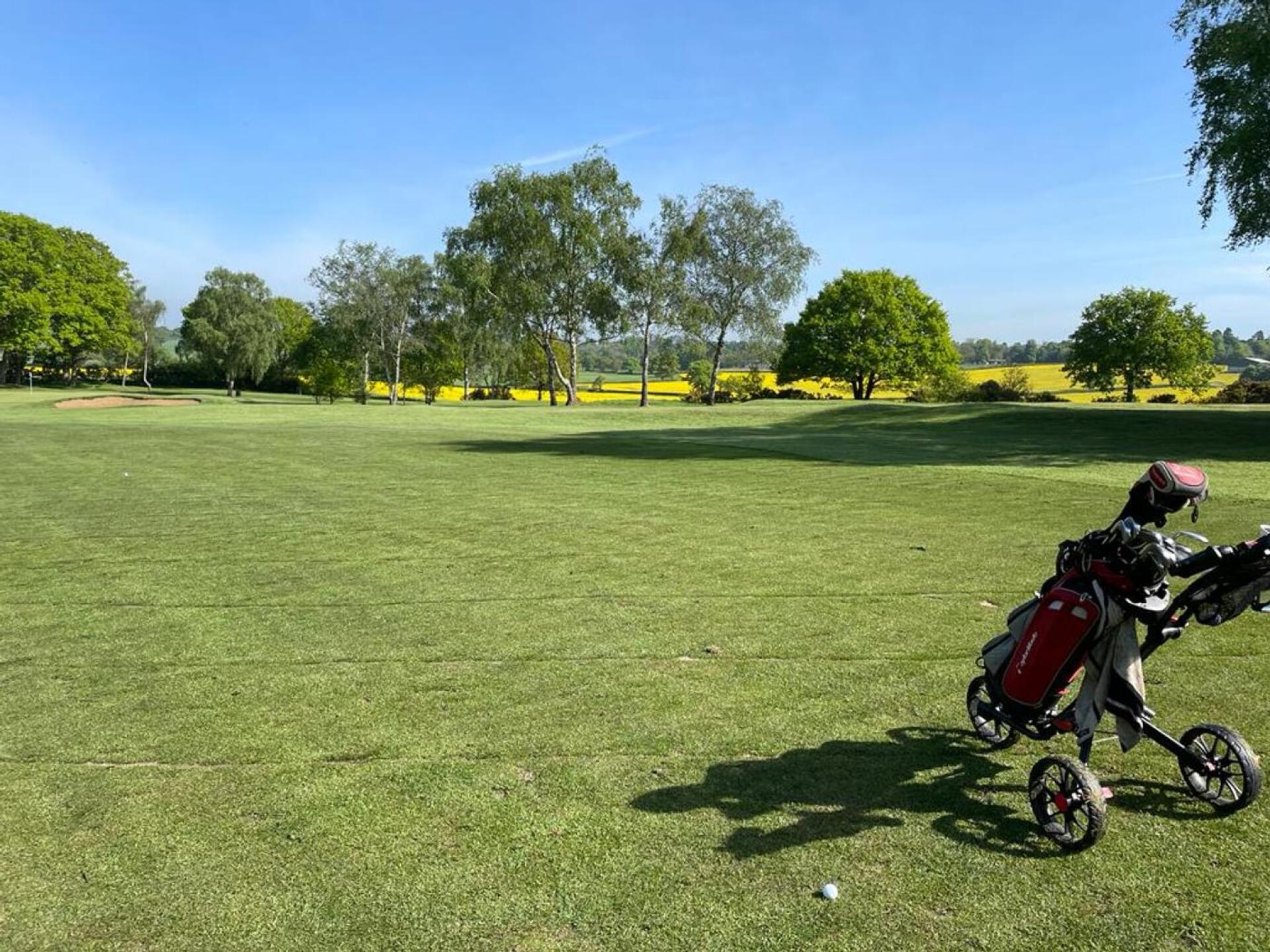 (Photo submitted by u022832980 on 05/08/2022)