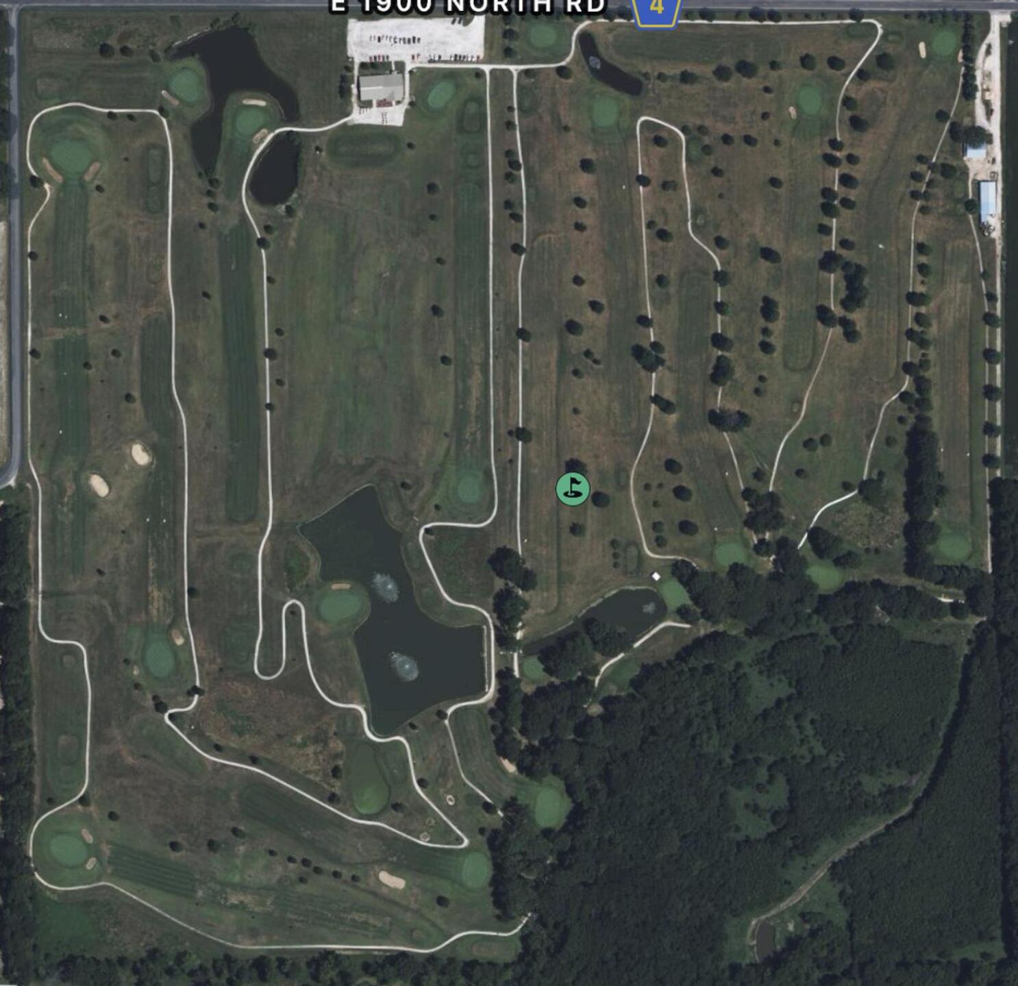 (Photo submitted by timdial2 on 04/27/2023)