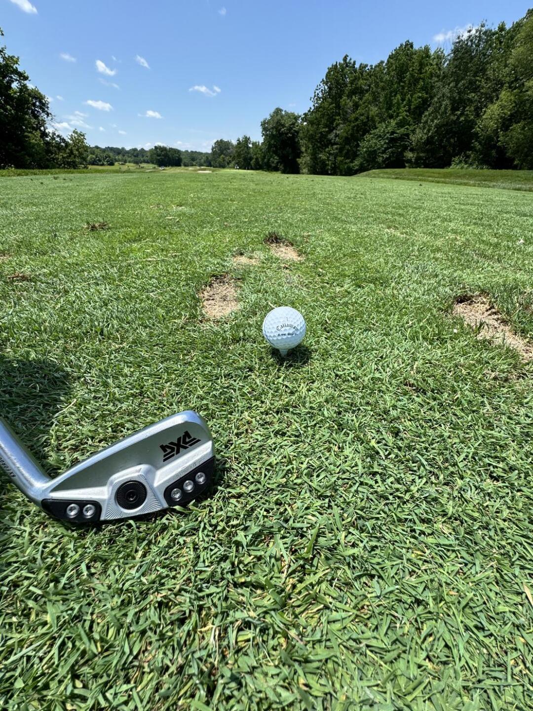 (Photo submitted by stevenvoegele on 06/20/2025)