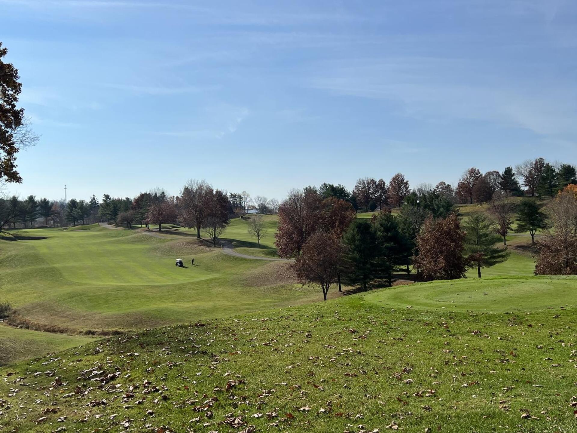 (Photo submitted by NateStepp on 11/05/2022)