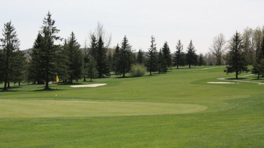 Panorama GC