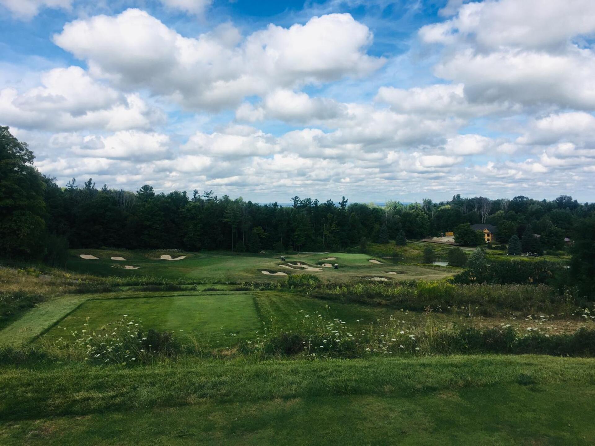 (Photo submitted by u8560990 on 08/26/2019)