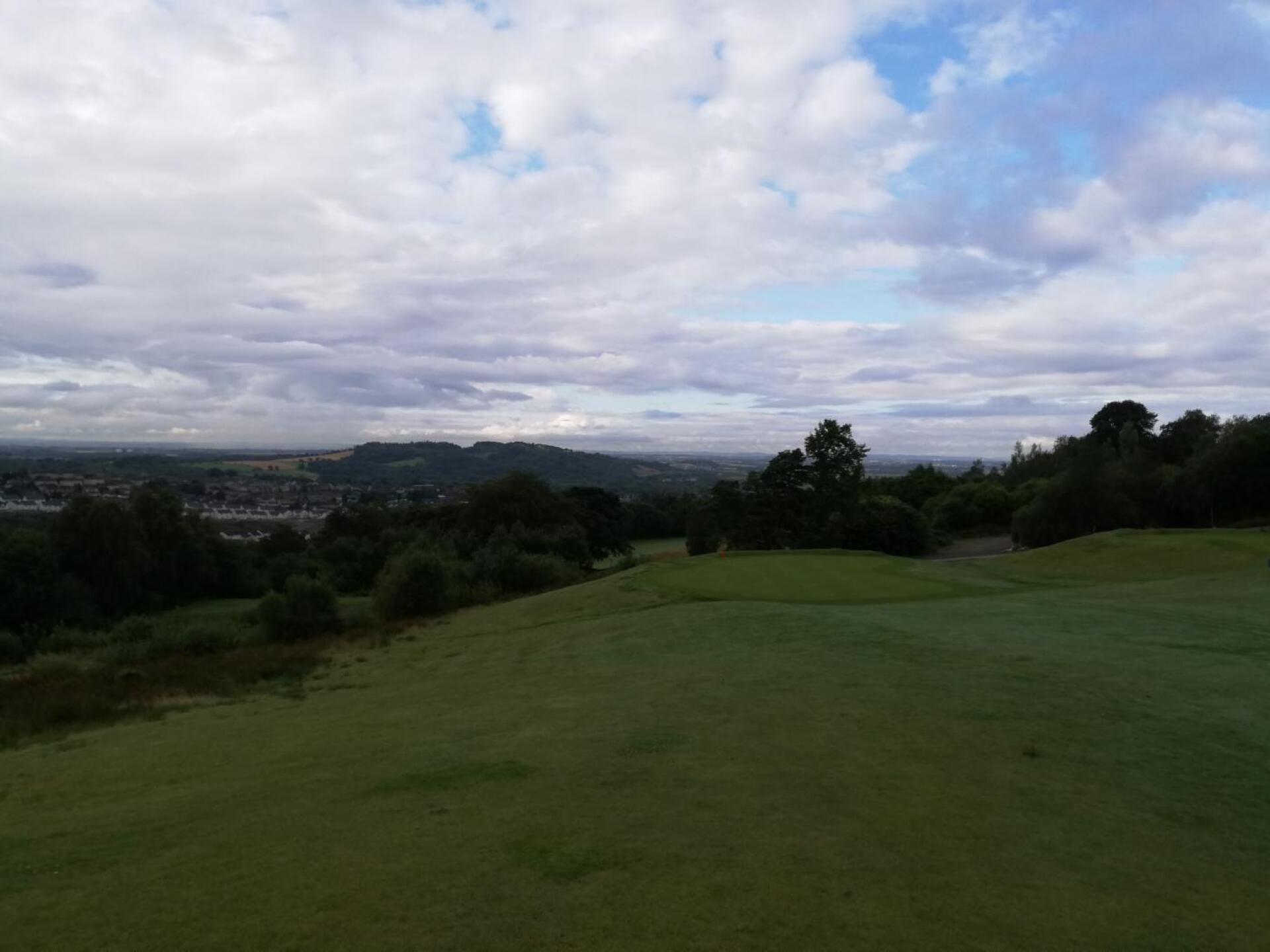 (Photo submitted by Douglas2711928 on 08/09/2019)