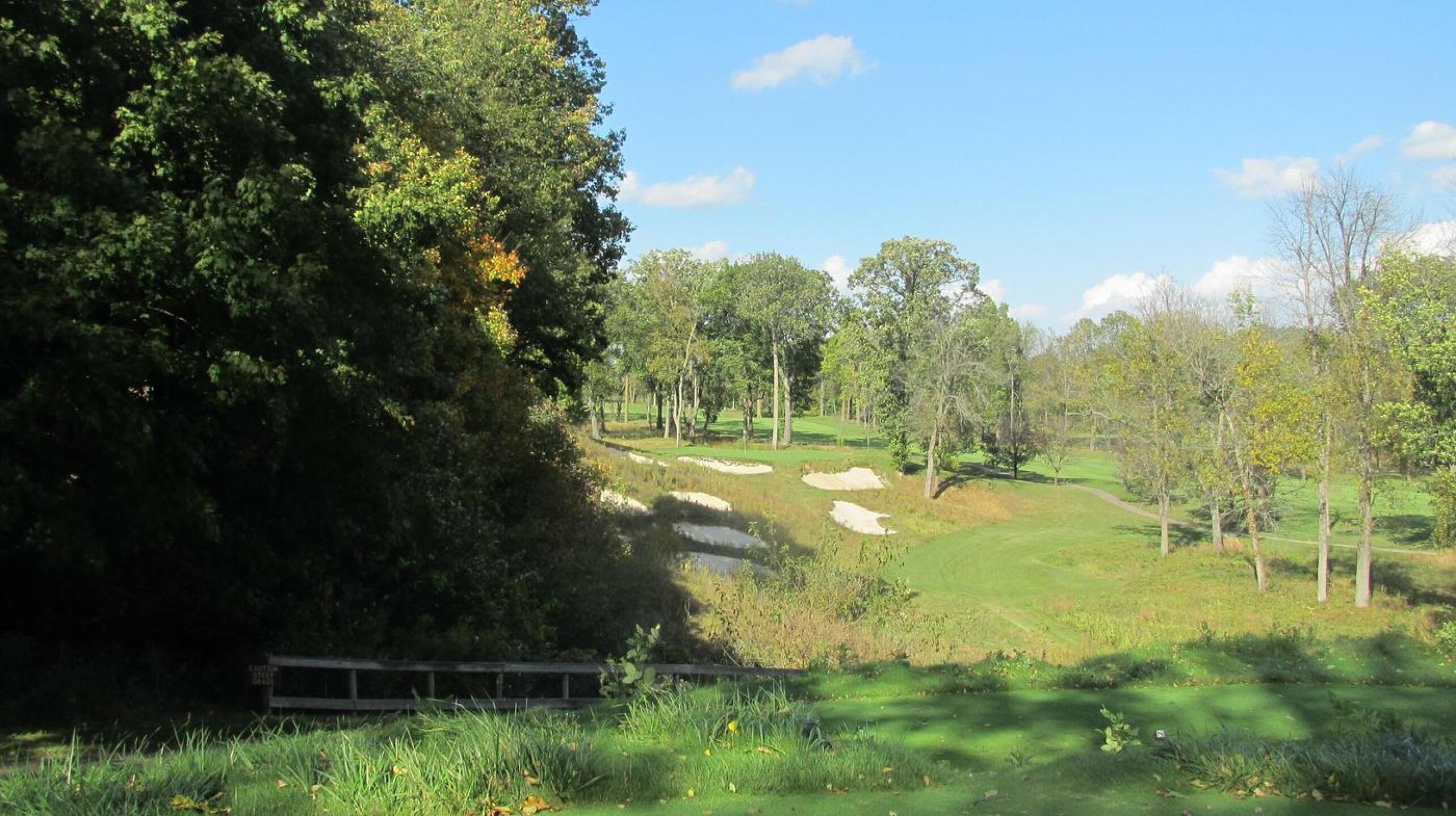 (Photo submitted by gyoju on 10/08/2017)