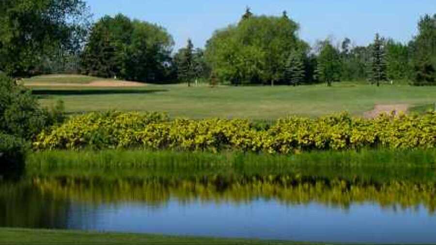 Leduc GCC