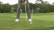 Solid Iron Contact – The Brakedown